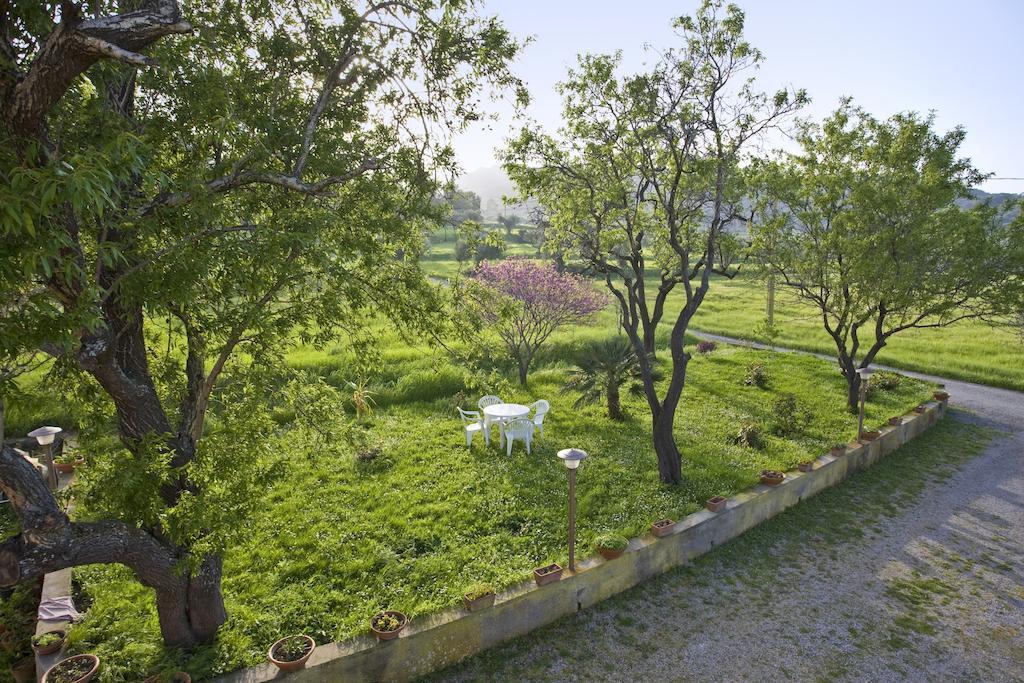 Villa Schiopparello بورتوفيرّايو المظهر الخارجي الصورة